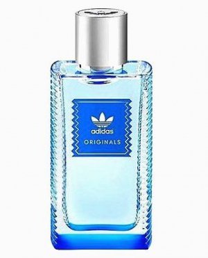 Originals pour Homme / Originals Man