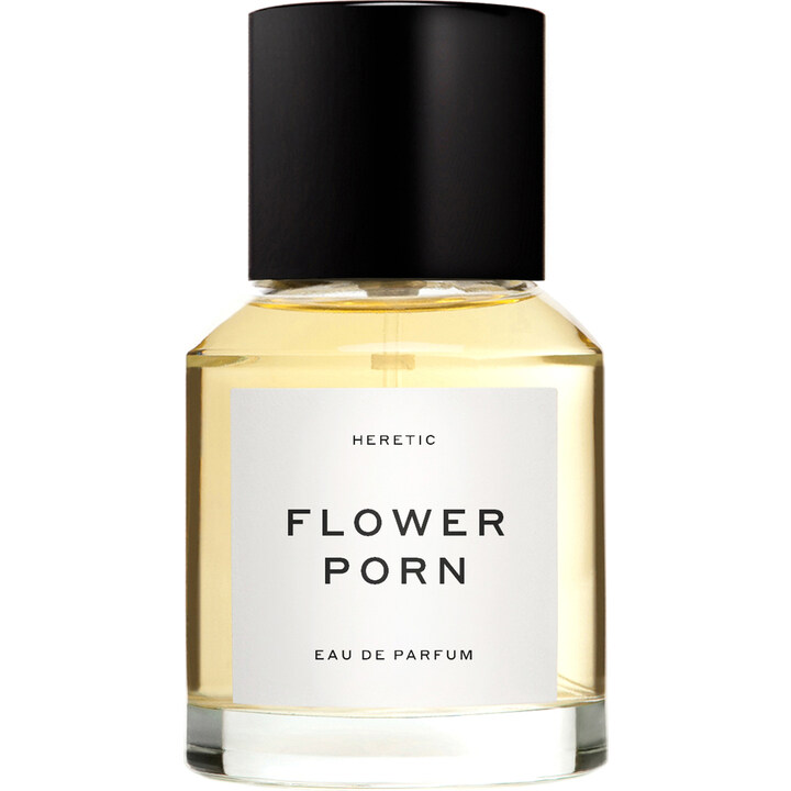 Flower Porn
