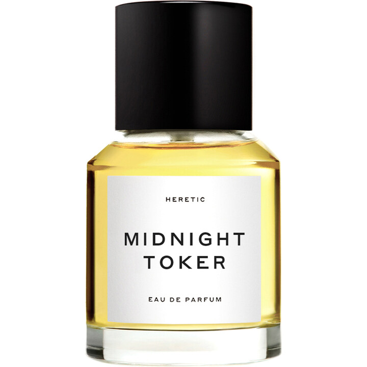 Midnight Toker