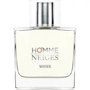 Homme Neiges (After Shave)