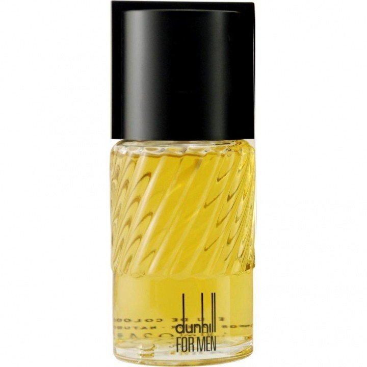 Dunhill for Men (Cologne)