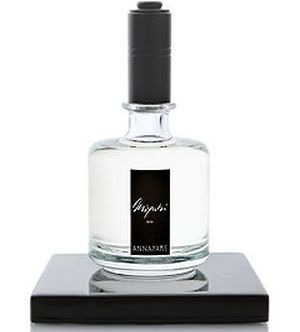 Miyabi Man (Eau de Toilette)