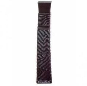 Pour Lui (Eau de Toilette)