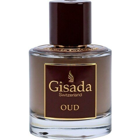 Oud