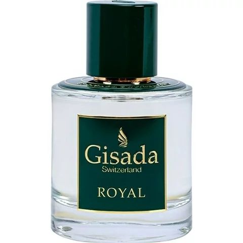 Royal
