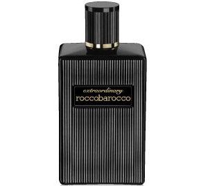 Extraordinary for Man