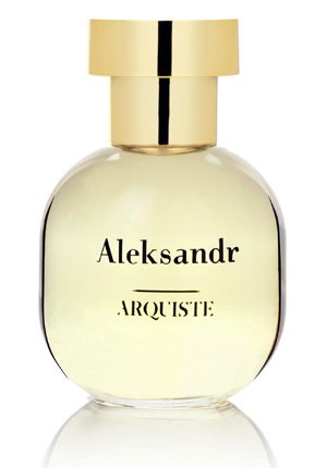 Aleksandr
