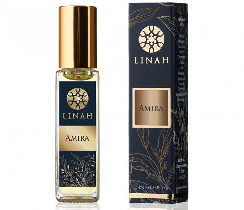 Amira