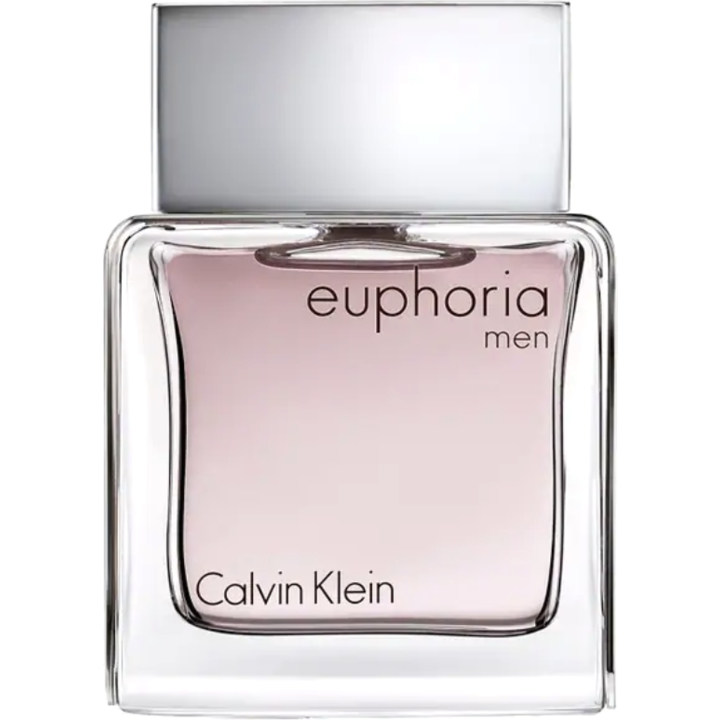 Euphoria Men (Eau de Toilette)