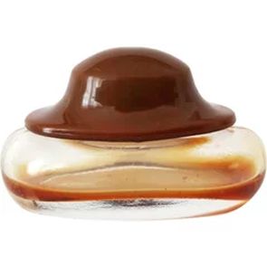 Obsession (Perfume)