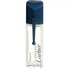 Déclaration Essence Clip Voyage