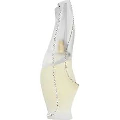 Cashmere Mist Limited Edition 2011