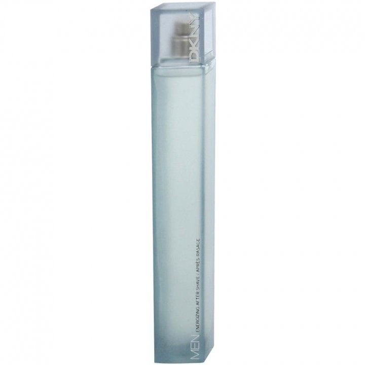 DKNY Men (After Shave)