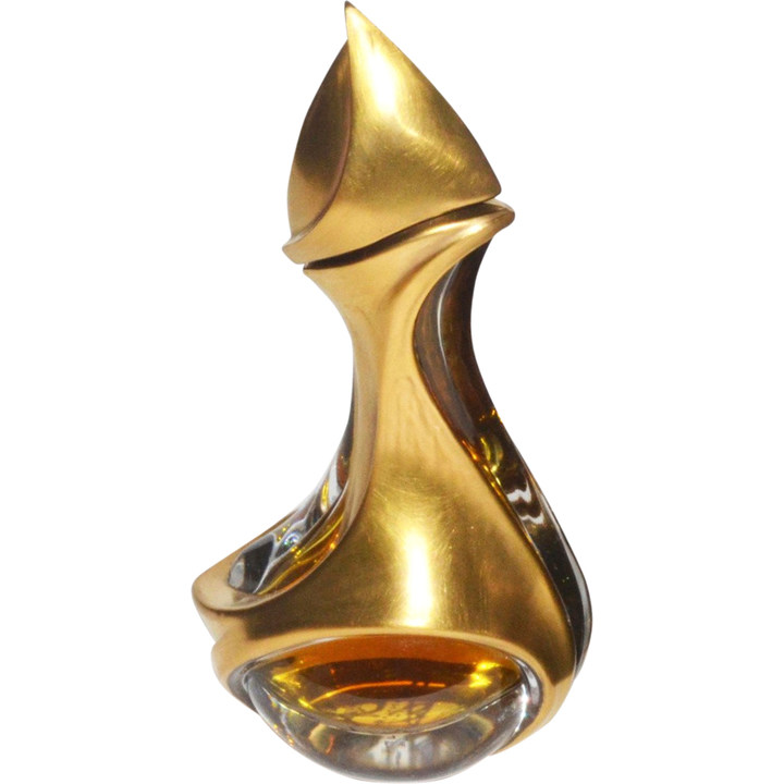 Donna Karan Collector's Edition