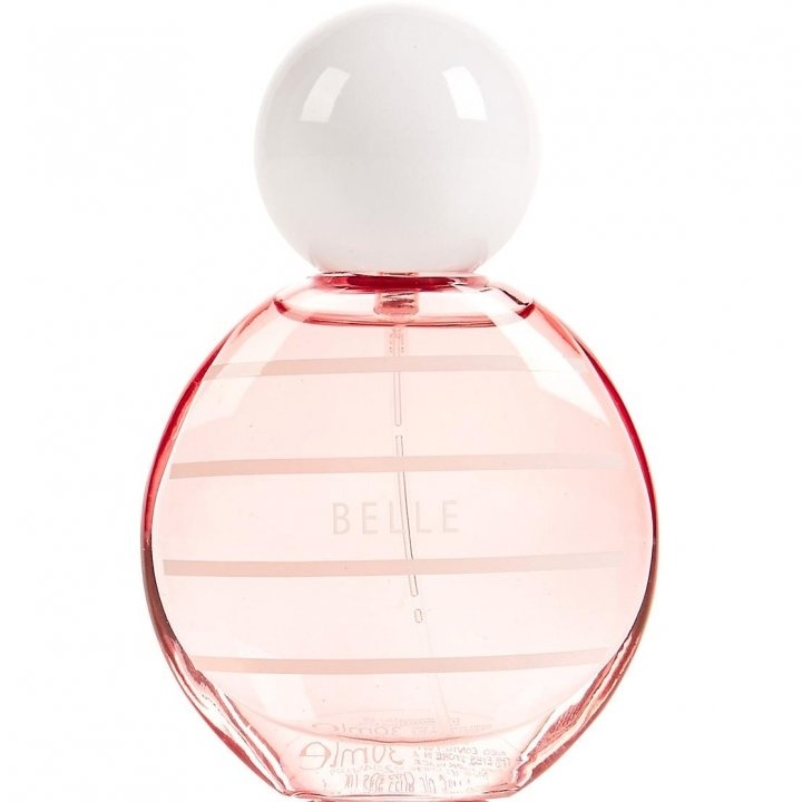 Belle