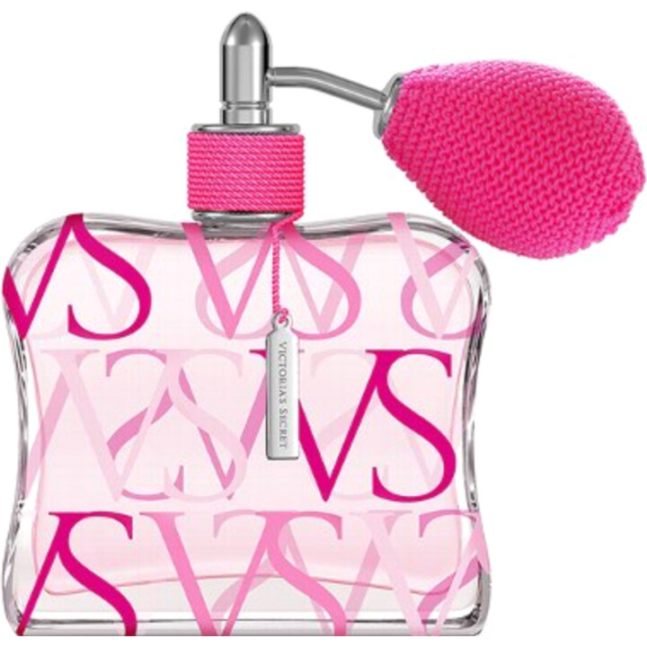 Noir Tease Limited Edition