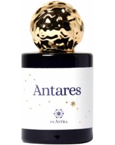 Antares