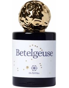 Betelgeuse