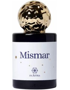Mismar