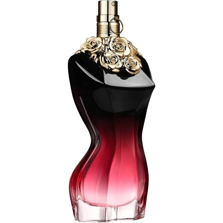 La Belle Le Parfum
