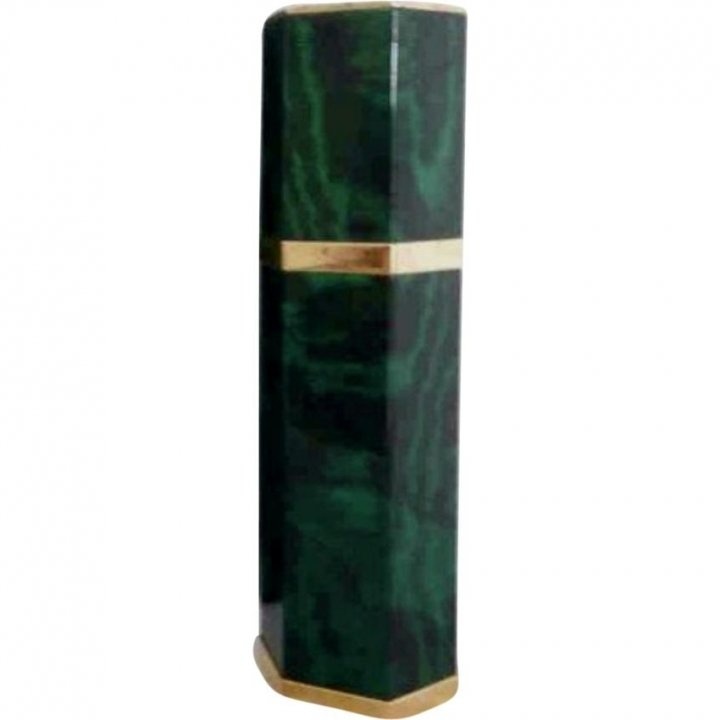 Poison (Parfum)