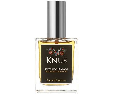 Knus