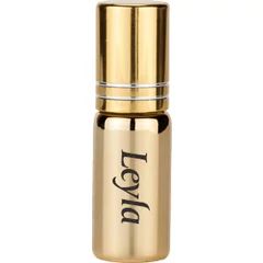 Leyla (Perfume Oil)