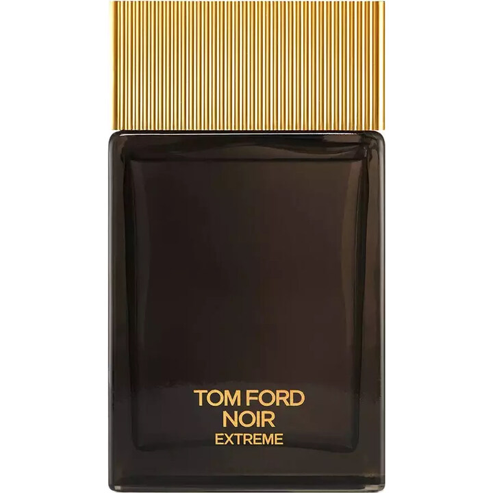 Noir Extreme (Eau de Parfum)