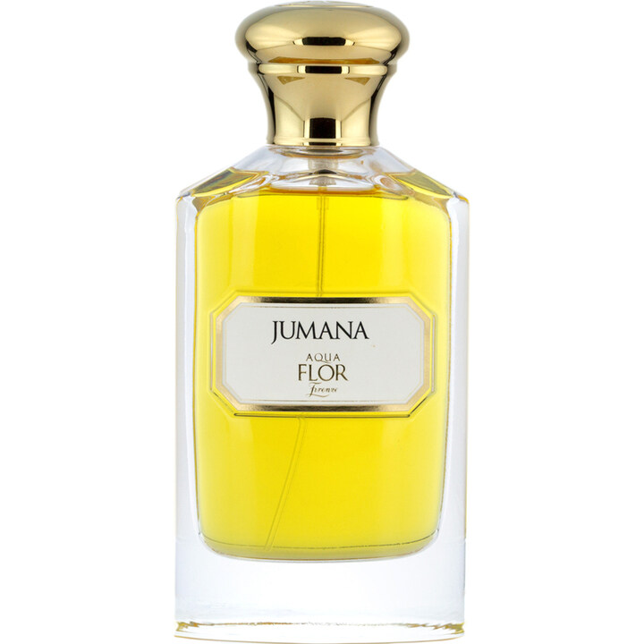 Jumana