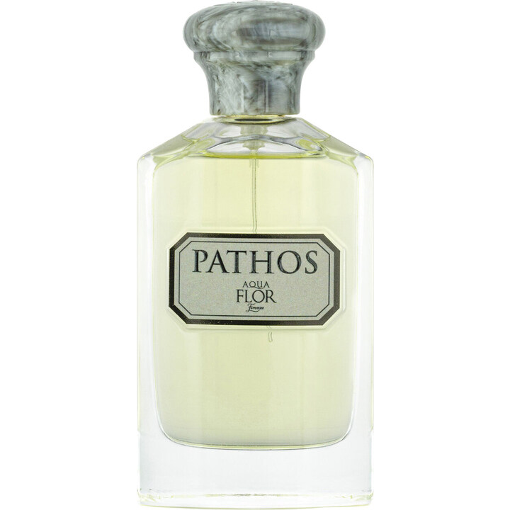 Pathos