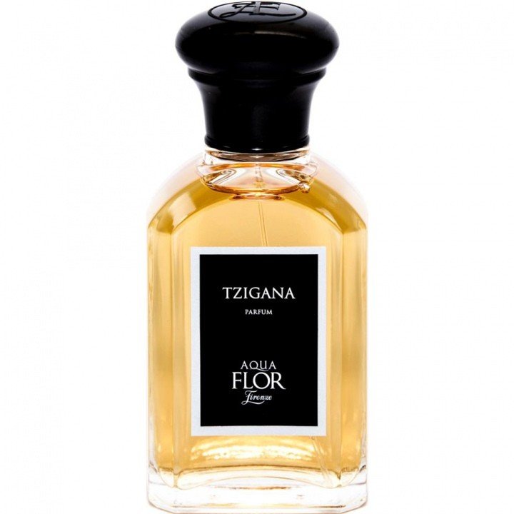 Tzigana
