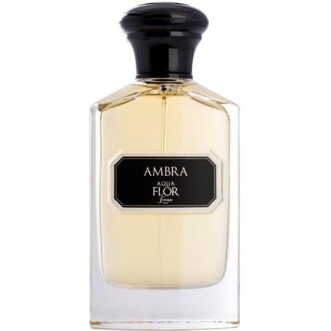 Ambra