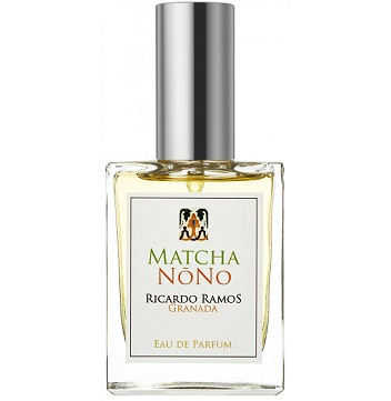 Matcha Nōno