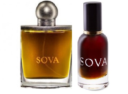 Sova