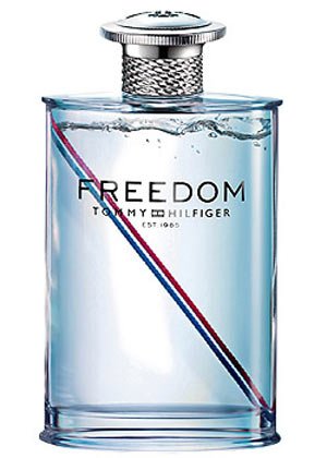 Freedom Tommy Hilfiger