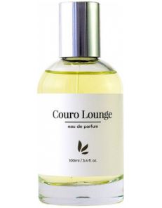 Couro Lounge