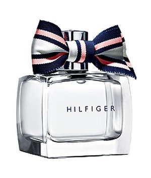 Hilfiger Woman Peach Blossom