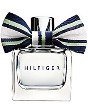 Hilfiger Woman Pear Blossom