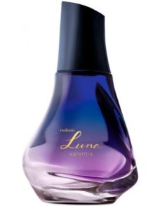 Luna Valentia