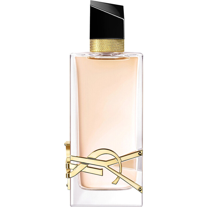 Libre (Eau de Toilette)