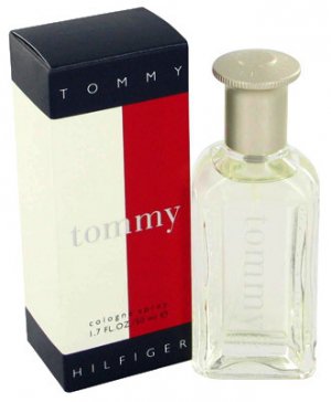Tommy (Cologne)
