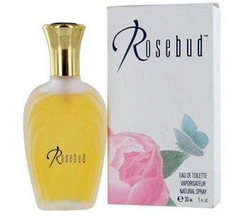 Rosebud