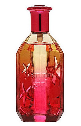 Tommy Girl Summer Cologne 2006