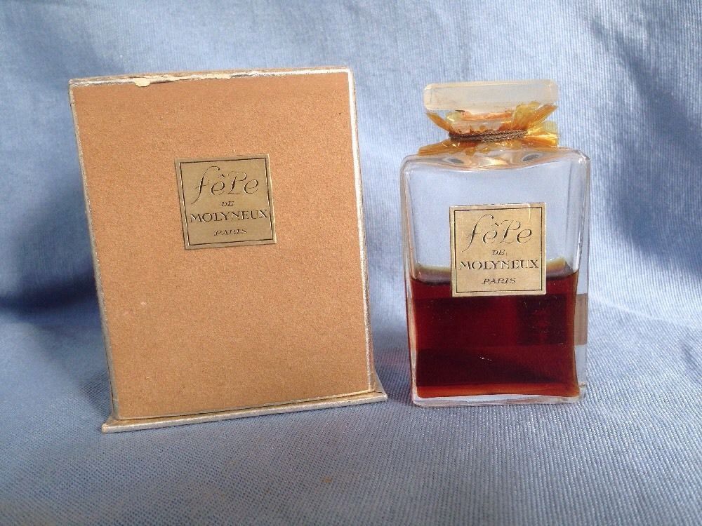 Fête (1927)