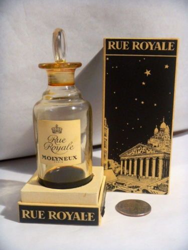 Rue Royale