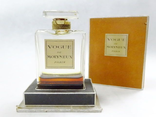 Vogue