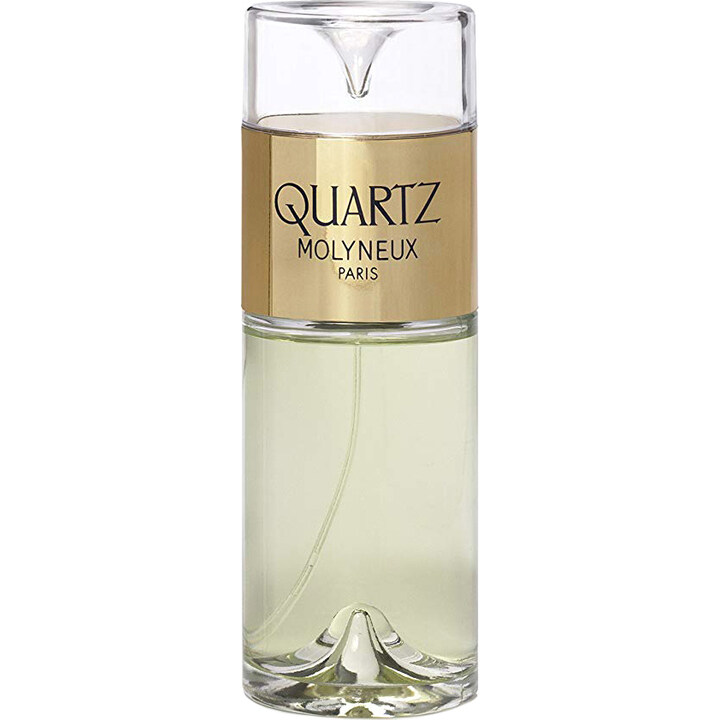 Quartz