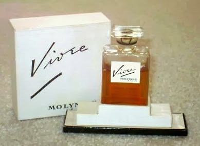 Vivre
