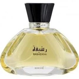 Rasheikha (Eau de Parfum)