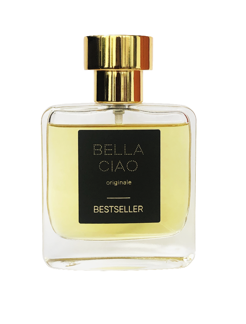 Bella Ciao / Originale